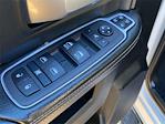 Used 2024 Ram 2500 Big Horn Crew Cab for sale #PD38729 - photo 13