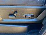 Used 2024 Ram 2500 Big Horn Crew Cab for sale #PD38729 - photo 14
