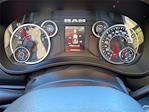 Used 2024 Ram 2500 Big Horn Crew Cab for sale #PD38729 - photo 16