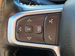 Used 2024 Ram 2500 Big Horn Crew Cab for sale #PD38729 - photo 18