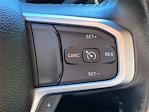 Used 2024 Ram 2500 Big Horn Crew Cab for sale #PD38729 - photo 19