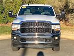 Used 2024 Ram 2500 Big Horn Crew Cab for sale #PD38729 - photo 2