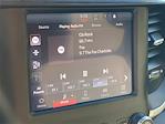 Used 2024 Ram 2500 Big Horn Crew Cab for sale #PD38729 - photo 22