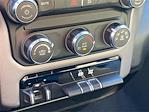 Used 2024 Ram 2500 Big Horn Crew Cab for sale #PD38729 - photo 24