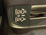 Used 2024 Ram 2500 Big Horn Crew Cab for sale #PD38729 - photo 26