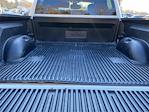 Used 2024 Ram 2500 Big Horn Crew Cab for sale #PD38729 - photo 29