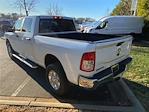 Used 2024 Ram 2500 Big Horn Crew Cab for sale #PD38729 - photo 30