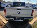 Used 2024 Ram 2500 Big Horn Crew Cab for sale #PD38729 - photo 31