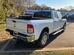 Used 2024 Ram 2500 Big Horn Crew Cab for sale #PD38729 - photo 32
