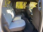 Used 2024 Ram 2500 Big Horn Crew Cab for sale #PD38729 - photo 33
