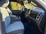 Used 2024 Ram 2500 Big Horn Crew Cab for sale #PD38729 - photo 35