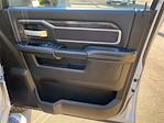 Used 2024 Ram 2500 Big Horn Crew Cab for sale #PD38729 - photo 36