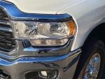 Used 2024 Ram 2500 Big Horn Crew Cab for sale #PD38729 - photo 5