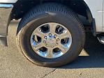 Used 2024 Ram 2500 Big Horn Crew Cab for sale #PD38729 - photo 6