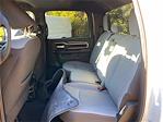 Used 2024 Ram 2500 Big Horn Crew Cab for sale #PD38729 - photo 9