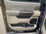 Used 2025 Ford F-450 Platinum Crew Cab for sale #PD38774 - photo 11
