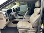 Used 2025 Ford F-450 Platinum Crew Cab for sale #PD38774 - photo 12