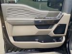 Used 2025 Ford F-450 Platinum Crew Cab for sale #PD38774 - photo 13