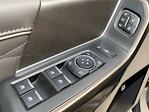 Used 2025 Ford F-450 Platinum Crew Cab for sale #PD38774 - photo 14