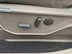 Used 2025 Ford F-450 Platinum Crew Cab for sale #PD38774 - photo 15
