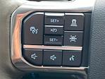 Used 2025 Ford F-450 Platinum Crew Cab for sale #PD38774 - photo 19
