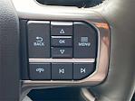 Used 2025 Ford F-450 Platinum Crew Cab for sale #PD38774 - photo 20