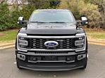 Used 2025 Ford F-450 Platinum Crew Cab for sale #PD38774 - photo 3