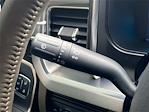 Used 2025 Ford F-450 Platinum Crew Cab for sale #PD38774 - photo 22