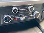 Used 2025 Ford F-450 Platinum Crew Cab for sale #PD38774 - photo 26