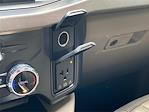 Used 2025 Ford F-450 Platinum Crew Cab for sale #PD38774 - photo 28