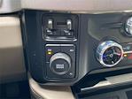 Used 2025 Ford F-450 Platinum Crew Cab for sale #PD38774 - photo 29