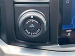 Used 2025 Ford F-450 Platinum Crew Cab for sale #PD38774 - photo 30