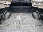 Used 2025 Ford F-450 Platinum Crew Cab for sale #PD38774 - photo 32
