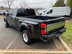 Used 2025 Ford F-450 Platinum Crew Cab for sale #PD38774 - photo 33