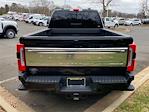 Used 2025 Ford F-450 Platinum Crew Cab for sale #PD38774 - photo 34