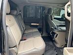 Used 2025 Ford F-450 Platinum Crew Cab for sale #PD38774 - photo 35
