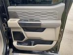Used 2025 Ford F-450 Platinum Crew Cab for sale #PD38774 - photo 36