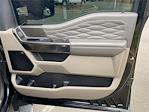 Used 2025 Ford F-450 Platinum Crew Cab for sale #PD38774 - photo 38
