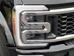 Used 2025 Ford F-450 Platinum Crew Cab for sale #PD38774 - photo 5