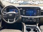 Used 2025 Ford F-450 Platinum Crew Cab for sale #PD38774 - photo 9