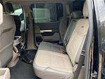 Used 2025 Ford F-450 Platinum Crew Cab for sale #PD38774 - photo 10
