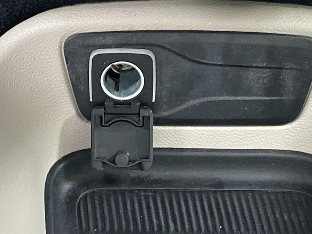Used 2024 Chrysler Pacifica - photo 31