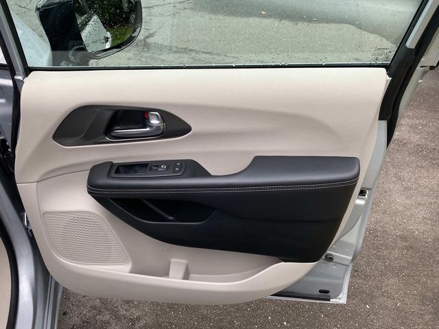 Used 2024 Chrysler Pacifica - photo 39