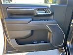 Used 2024 Chevrolet Silverado 2500 LTZ Crew Cab for sale #PD45890 - photo 12
