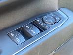 Used 2024 Chevrolet Silverado 2500 LTZ Crew Cab for sale #PD45890 - photo 13