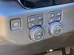 Used 2024 Chevrolet Silverado 2500 LTZ Crew Cab for sale #PD45890 - photo 16