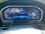Used 2024 Chevrolet Silverado 2500 LTZ Crew Cab for sale #PD45890 - photo 17