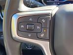 Used 2024 Chevrolet Silverado 2500 LTZ Crew Cab for sale #PD45890 - photo 19