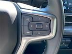 Used 2024 Chevrolet Silverado 2500 LTZ Crew Cab for sale #PD45890 - photo 21