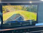 Used 2024 Chevrolet Silverado 2500 LTZ Crew Cab for sale #PD45890 - photo 24